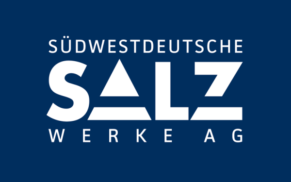 Südwestdeutsche Salzwerke logo