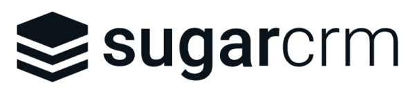 SugarCRM logo
