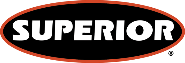 Superior Industries logo