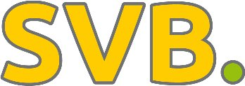 Silicon Valley Bank logo