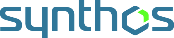 Synthon logo