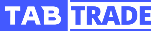 Tab Trade logo
