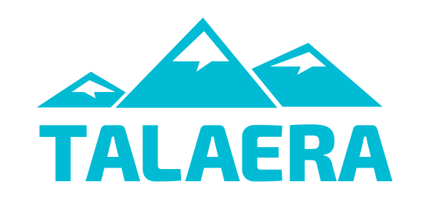 Talaera logo