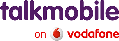 Talkmobile logo