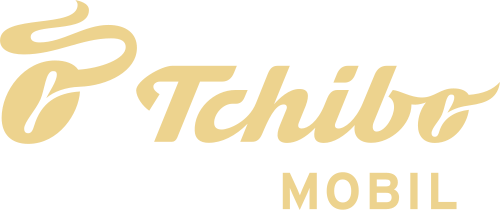 Tchibo Mobil logo