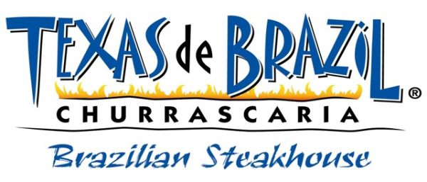 Texas de Brazil logo
