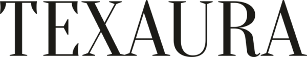 Texaura logo
