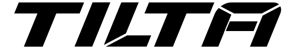 Tilta logo