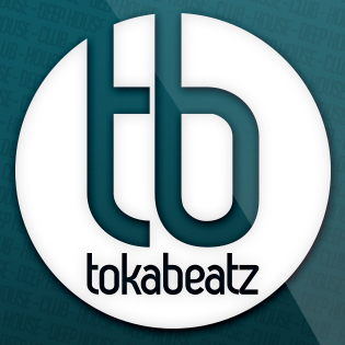 Tokabeatz logo