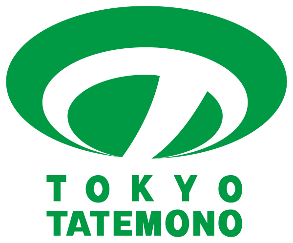 Tokyo Tatemono logo
