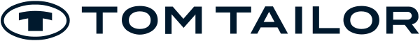 Tom Tailor logo