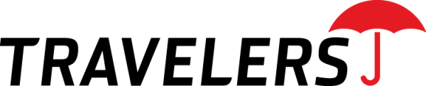 Travelers logo