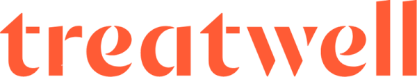 Treatwell logo