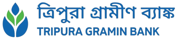 Tripura Gramin Bank logo