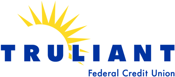 Truliant Federal Credit Union logo