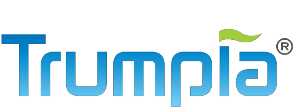 Trumpia logo