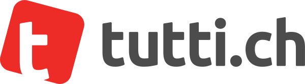 Tutti.ch logo