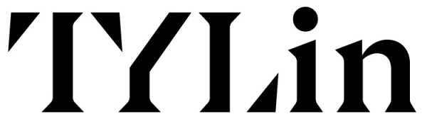 T. Y. Lin International logo