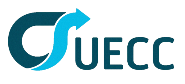 United European Car Carriers logo