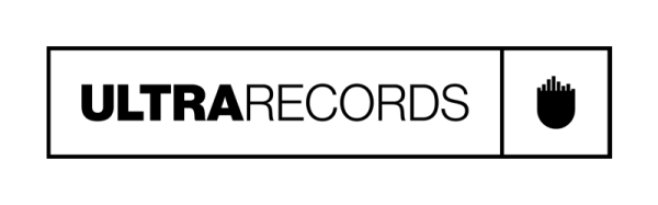 Ultra Records logo