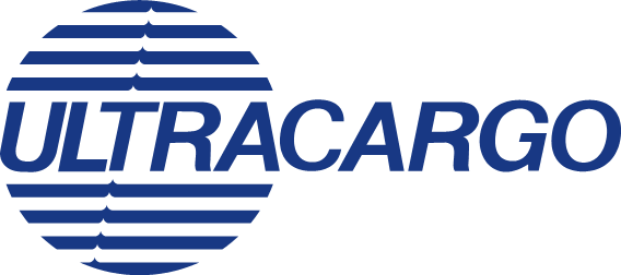 Ultracargo logo