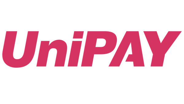 UniPAY logo