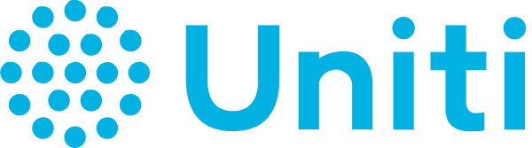Uniti logo
