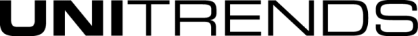 Unitrends logo