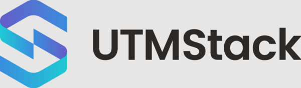 UTMStack logo