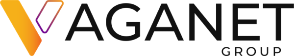 Vaganet logo