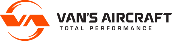 Van's Aircraft logo