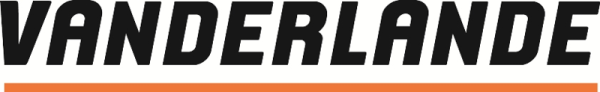 Vanderlande logo