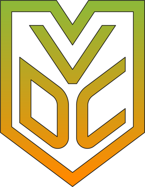 VDC Performance Models Inc. logo
