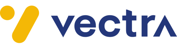 Vectra AI logo