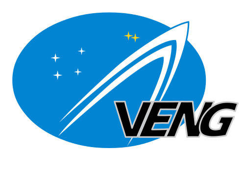 VENG logo