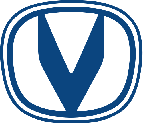 Venucia logo