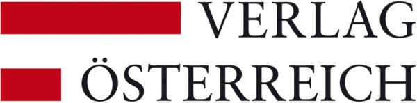 Verlag Österreich logo
