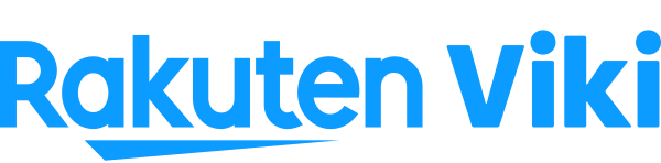 Rakuten Viki logo