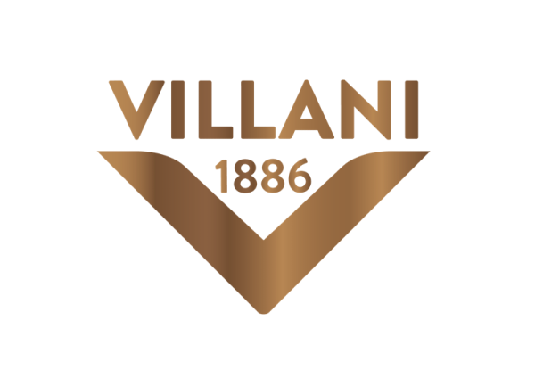 Villani logo