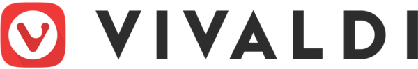 Vivaldi logo