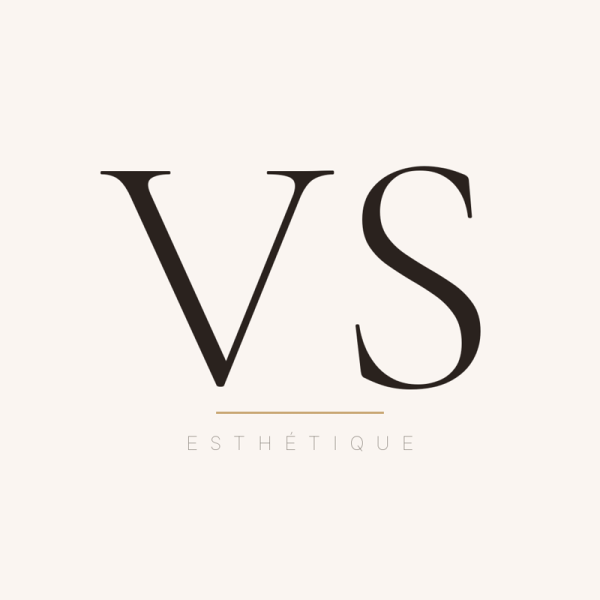 VivaSkin Esthétique logo