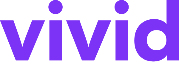 Vivid Money logo
