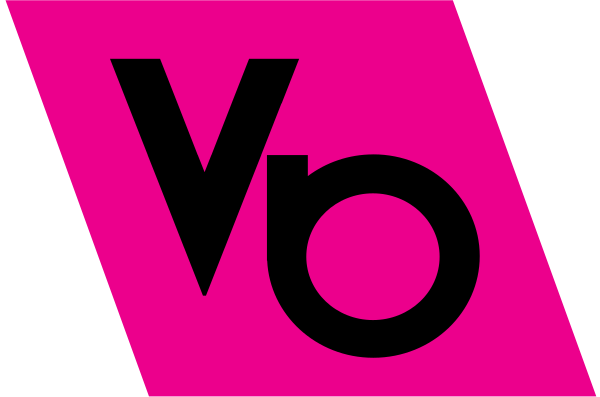 Vo logo