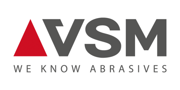 VSM logo