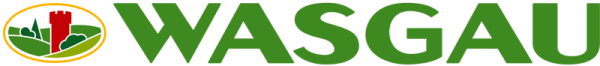 Wasgau logo