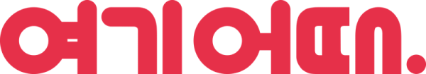 Wavve logo