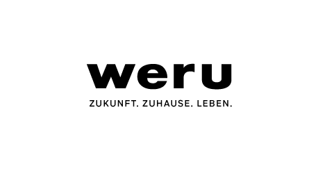 Weru logo