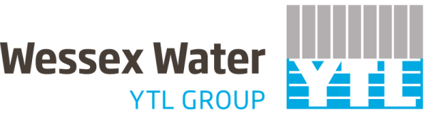 Wessex Water logo