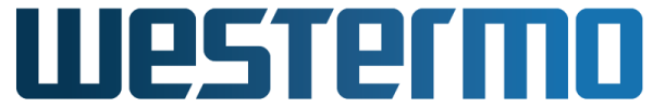 Westermo logo
