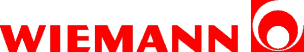 Wiemann logo